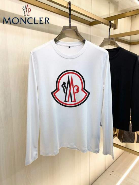 Picture of Moncler T Shirt Long _SKUMonclerS-4XL25tn0951739